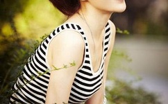 男人和女人香蕉网线看